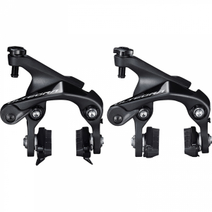 Ã?TRIER FREIN ARRIÃ?RE SHIMANO ULTEGRA BR-R8110-RS DIRECT MO - IBRR8110RS82 - 4550170893675