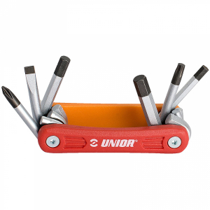 MULTI-OUTIL UNIOR 6 FUNCTIONS - 625904 - 3838909259048