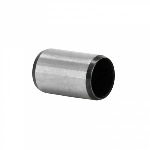 PION DE CENTRAGE CYLINDRE MAXISCOOTER ADAPTABLE GY6 125 4T (DIAM 10 x 16 mm)  -P2R-