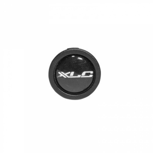XLC SET VIS MONTAGE GARDE-BOUES MG-F05/06 (5 UNI.) - XLC090016 - 4055149460303
