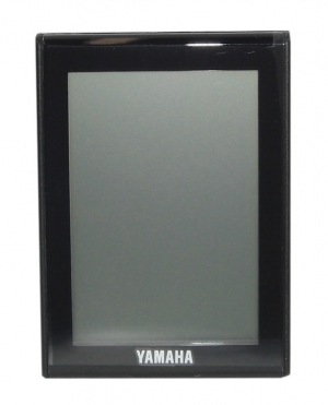 ÉCRAN LCD YAMAHA 2015 POUR X942&X943 - X94-83715-01 - 4055149038229