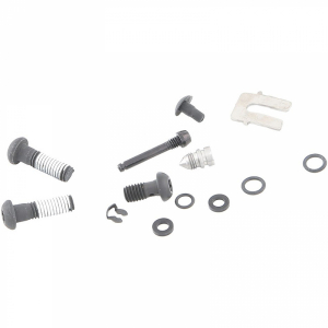 KIT PIECES MONTAGE PINCE FREIN SRAM GUIDE R(B1)/RS(B1)/T(A1) - 11.5018.021.008 - 710845791123
