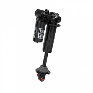 AMORT.ROCKSHOX SUP.DELUXE ULT.COIL RC2T 225x75 THESH.TRUN.NR - 00.4118.359.008 - 710845863905