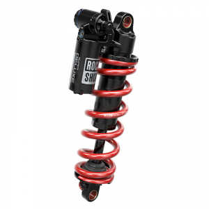 AMORT.RS SUPER DELUXE COIL ULT RC2T 230x65 YETI SB165 2020+ - 00.4118.359.043 - 710845883705