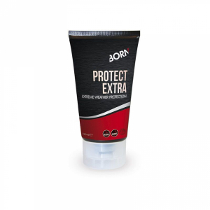BORN CRÈME PROTECTRICE PROTECT EXTRA 150 ml - 185032 - 8716178020024
