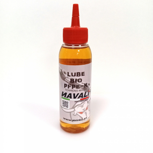 LUBRIFIANT NAVALI BIO-OIL PFPE-K MIXTE 100 ml - A0100K - 8400918273619