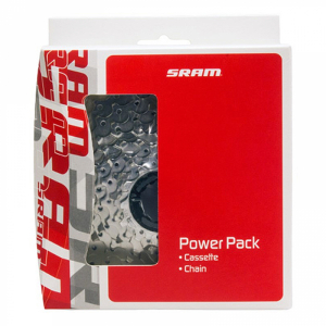 POWER PACK SRAM CASSETTE PG-1030/CHAÎNE PC-1031 10V (11-26) - 00 2415 080 003DA - 5708280015770