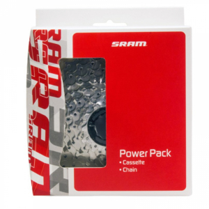 POWER PACK SRAM CASSETTE PG-950/CHAÎNE PC-951 9V (12-26) - 00 0000 200 292DA - 5708280002190
