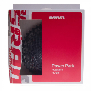 POWER PACK SRAM CASSETTE XG-1150/CHAÎNE PC-1110 11V (10-42) - 00 2418 058 000DA - 5708280021740