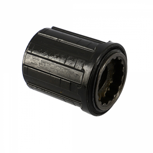 CORPS CASSETTE SHIMANO WH-MT15 AR 9/10V CORPS (Y4FL98410)