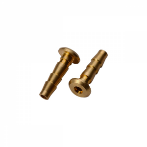 Inserts pour durite cuivre Shimano - ID2.3mm