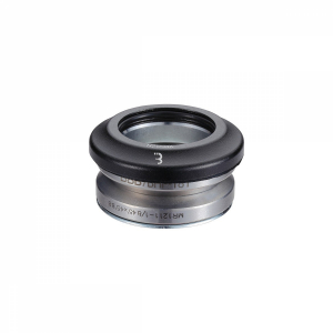 Jeu de direction Integrated 41.8mm 8mm alloy cone spacer