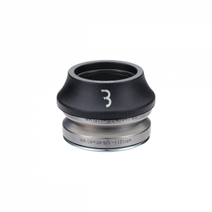 Jeu de direction Integrated 41.8mm 15mm alloy cone spacer