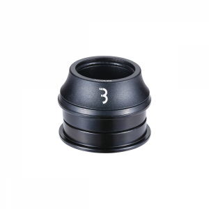 Jeu de direction Semi-Integrated 41.4mm ID 20mm alloy cone spacer