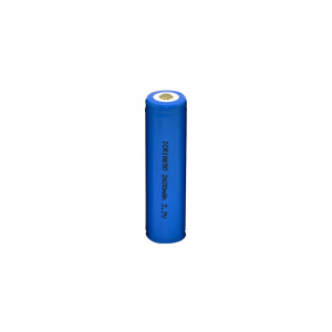 battery Lithium BLS-131/132