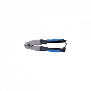 Pince coupe cable cutter