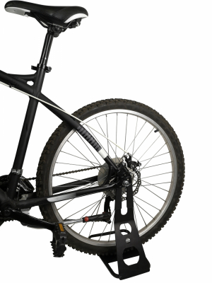 Support vélo Monobloc - 4400 - 3700256044007