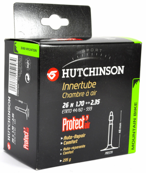 CH-A PROTECT 26X1,70-2,35 PV48 - C4802167 - 3248382052584