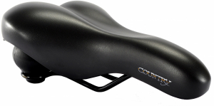 SELLE HOMME "COUNTRY " - C7102111 - 8021890425546