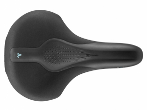 SELLE SCIENTIA R2 RELAXED - C7102178 - 8021890427090
