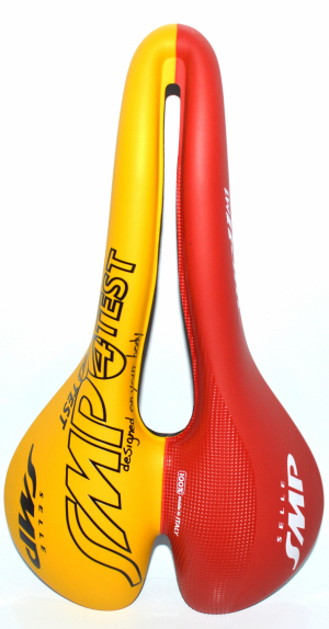SELLE "WELL M1 TEST" - C7102226 - 8032568526267