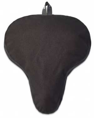 COUV SELLE GO-SADDLE COVER NR - C7402022 - 8715019504433