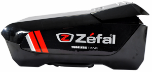 TUBELESS TANK ZEFAL - C8502079 - 3420584300018