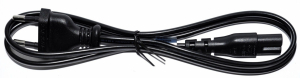 POWER CABLE for SMBCR1 Europe - ISMBCC11 - 4524667289555