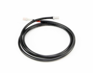Kit câble DENALI pour B6 ou DRL - 122cm