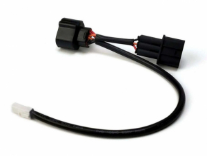 Adaptateur câble DENALI Plug & Play B6 - Honda Africa Twin 1100