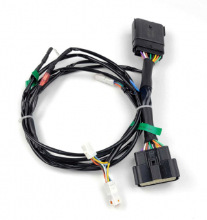 Adaptateur câble DENALI DialDim Plug & Play