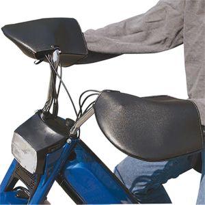 MANCHON SCOOTER/CYCLO STANDARD