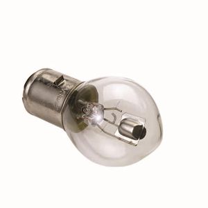 LAMPE/AMPOULE 12V 35/35W (BA20D) IMPORT PROJECTEUR