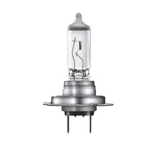 LAMPE/AMPOULE 12V 55W (H7) OSRAM PROJECTEUR (PX26D)