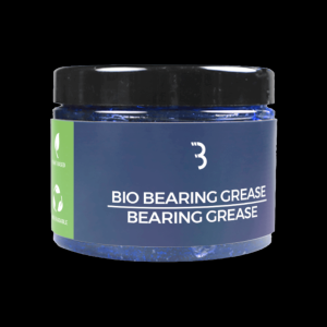 Graisse pour roulements BioBearingGrease 50ml - 8716683139198 - BTL-261