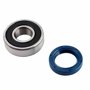 ROULEMENT ROUE AR 6203-2RS/JOINT SKF (D17X40 EP12) ADAPT. BOOSTER/BW'S/NITRO/OVETTO/STUNT