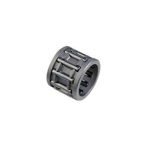 CAGE AIGUILLE PISTON ADAPT. SCOOTER CPI/KEEWAY 50CC EURO2 (12X16X13)