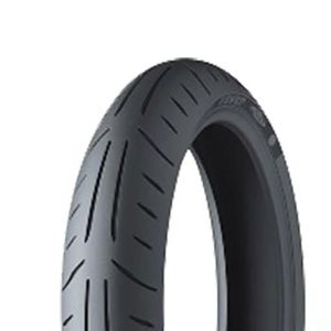 PNEU SCOOTER 15" 120/70 X 15 MICHELIN POWER PURE SC FRONT TL 56S
