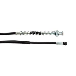 TRANSMISSION/CABLE FREIN SCOOTER TEKNIX AR ADAPT. SCOOT CHINOIS/VCLIC (191.5CM)