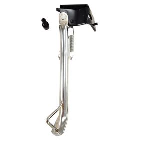 BEQUILLE SCOOTER LATERALE TUN'R ADAPT. STUNT/SLIDER CHROME