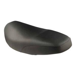 SELLE SCOOTER TEKNIX ADAPT. BOOSTER/BW'S 2004->  NOIR