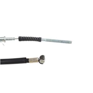 TRANSMISSION/CABLE FREIN SCOOTER TEKNIX AV ADAPT. BOOSTER ONE 2013 ->/BW'S EASY 2013->