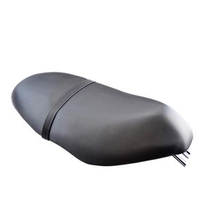 SELLE SCOOTER OEM PIAGGIO ZIP  2009-> 2015- CM009605  COMPLETE