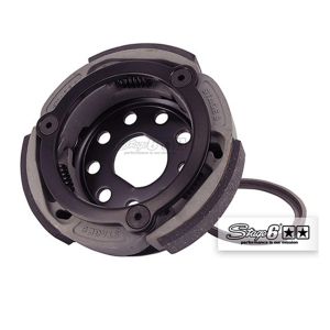 EMBRAYAGE SCOOTER STAGE6 RACING SPORT PRO ADAPT. BOOSTER/NITRO/SR50/F12/OVETTO