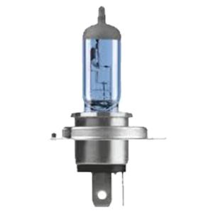 LAMPE/AMPOULE 12V 60/55W (H4) NEOLUX PROJECTEUR (P43T) (BLISTER)