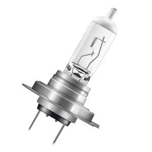 LAMPE/AMPOULE 12V 55W (H7) NEOLUX PROJECTEUR (PX26D)