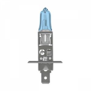 LAMPE/AMPOULE 12V 55W (H1) NEOLUX PROJECTEUR - BLUE LIGHT