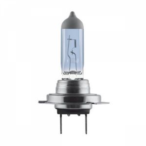 LAMPE/AMPOULE 12V 55W (H7) NEOLUX PROJECTEUR (PX26D) - BLUE LIGHT