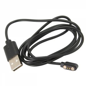 CABLE USB OKTOS LUX