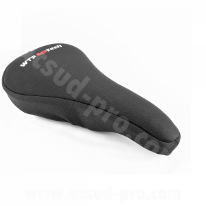 COUVRE SELLE GEL WTP CLASSIQUE TAILLE M